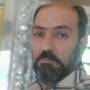سید یحیی کاظمی