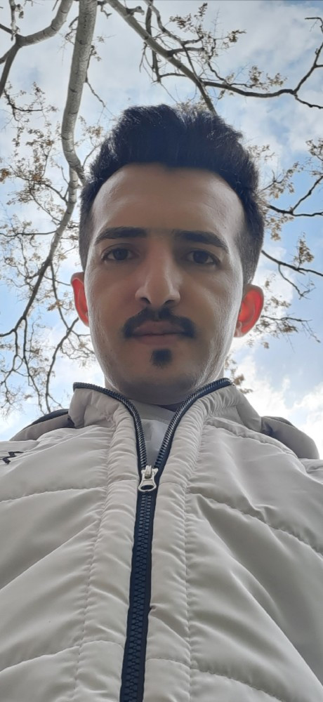 جلال نغمه
