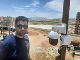 محمد عادل زاده
