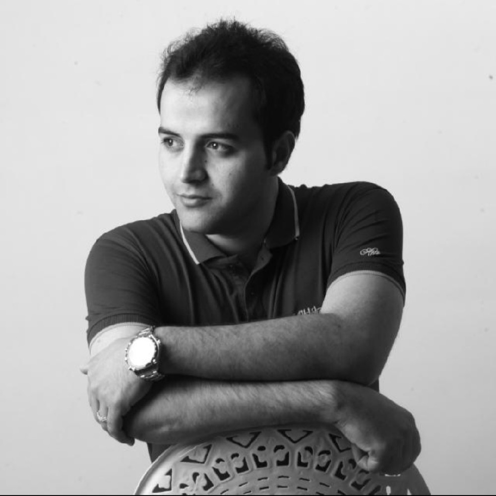 محمود محبی
