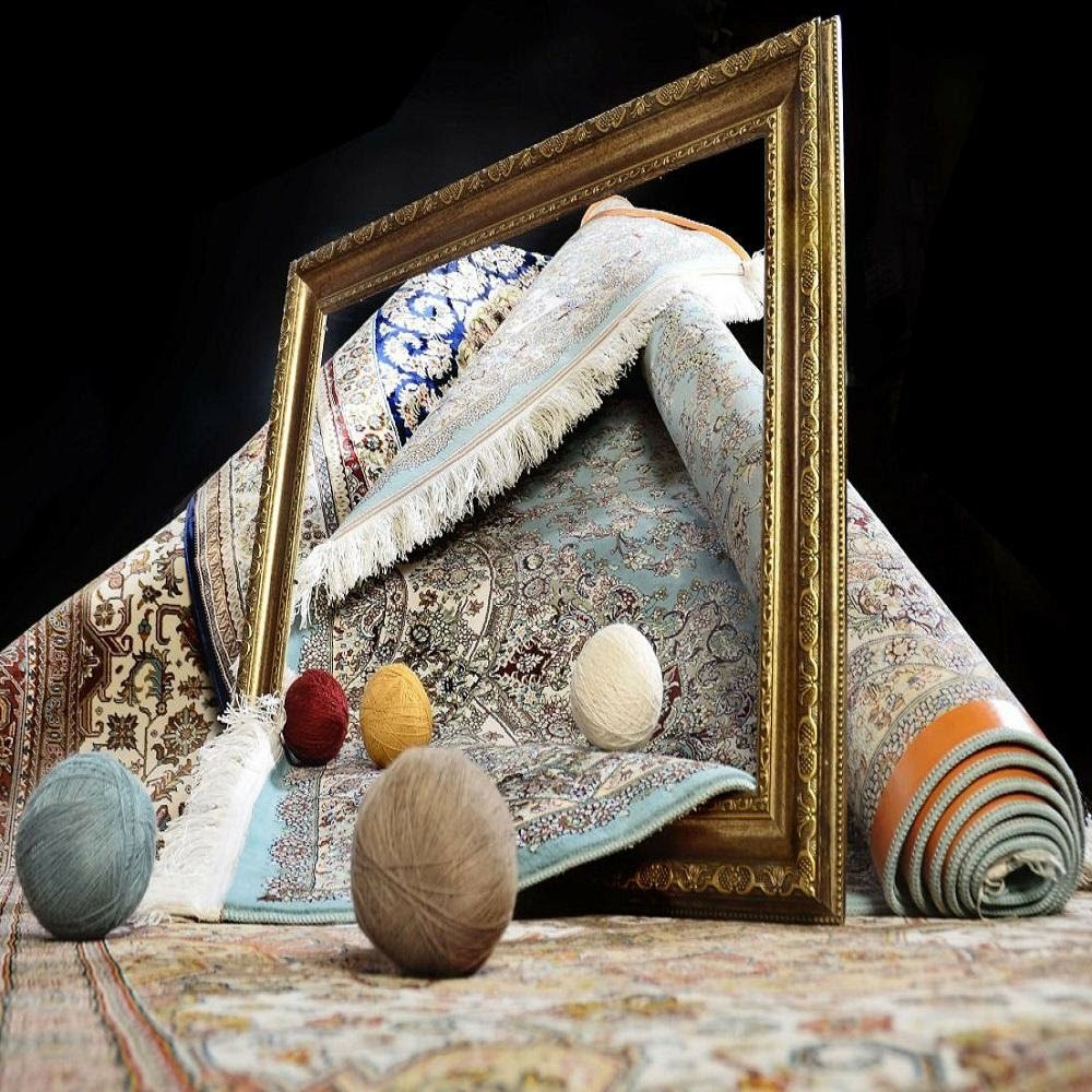 سردار خردمند