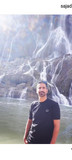 سجاد راهبندی
