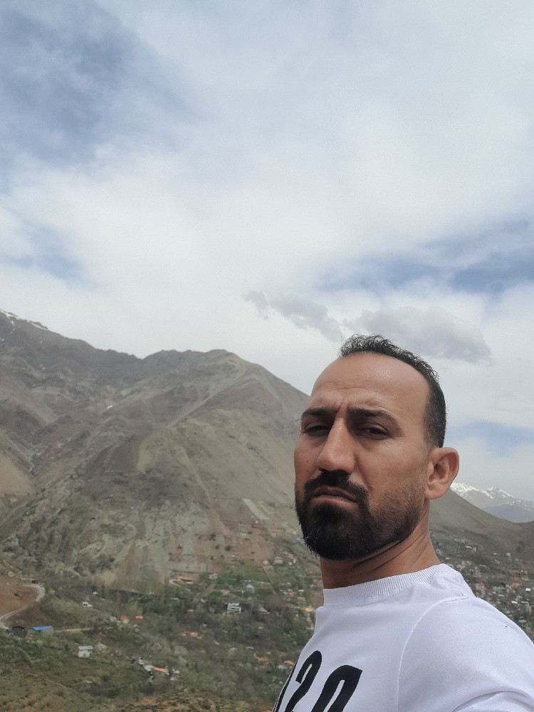 provider user card avatar