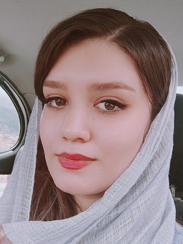 provider user card avatar