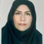 محبوبه بختیاری
