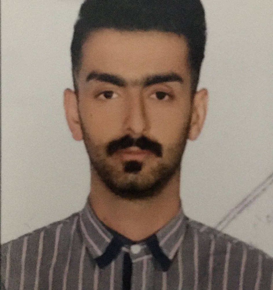 وحید میرزاپور