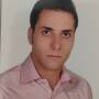 علیرضا نظری