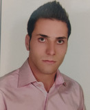 علیرضا نظری