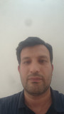 میثم امامی میبدی