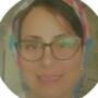 خدیجه بابائی کلوجه غمی