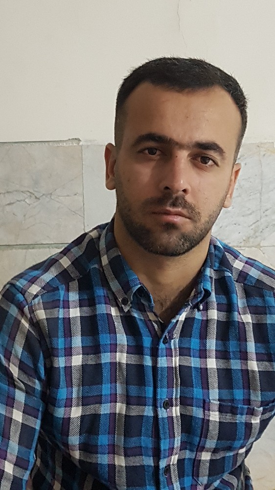 مصیب پیرزاده