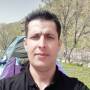 علی اصغر محمد ناصری