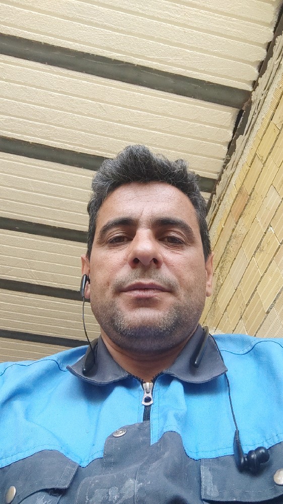 محمد حبیبی