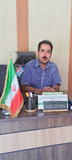 سید اسماعیل موسوی