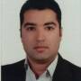 کاظم حسنی آلقو