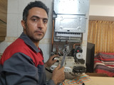 اکبر بانشی