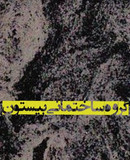 النا داداش پور