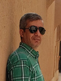 یدالله امیدی اصل