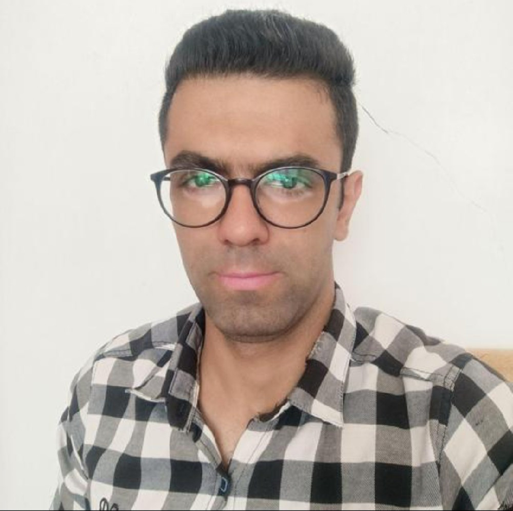 حسین کاظمی