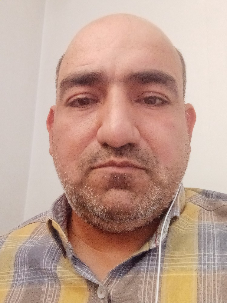 حکیم حمیدی