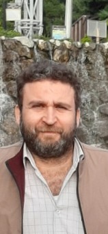 provider user card avatar