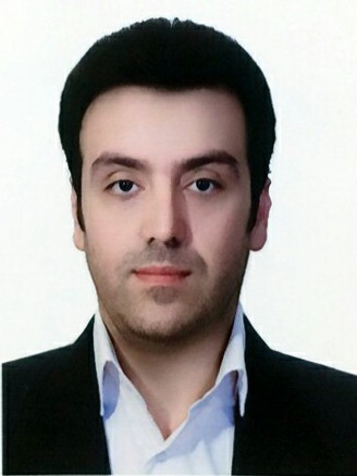 جواد کریمی