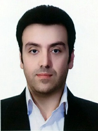 جواد کریمی