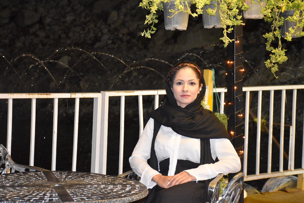 فاطمه جدی گیگاسری