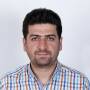 مهرداد سلیمانی