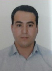 سید علی اکبر حسینی