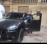 تعمیرگاه بابایی