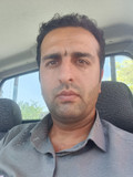 وحید یل یل روزگار