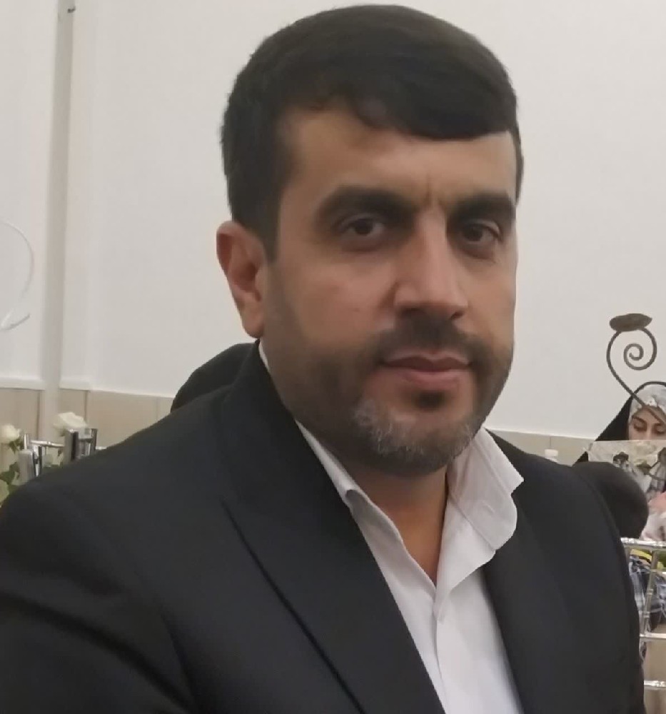 مجید لک لو
