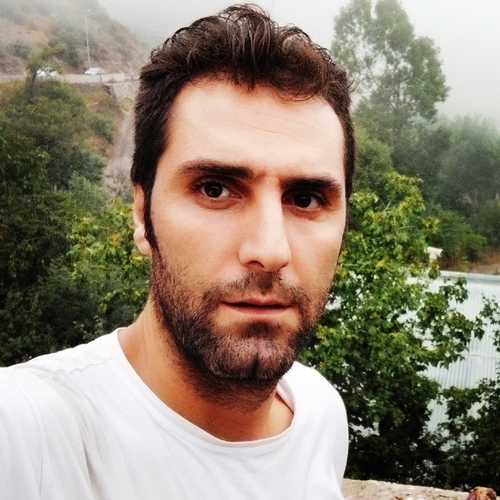 حسین حسین پوراصل