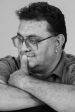 مجتبی صفرعلیزاده