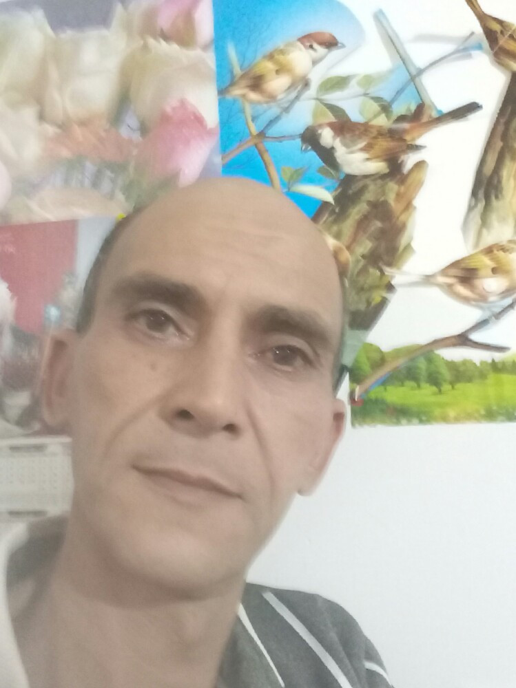 provider user card avatar