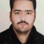 ابراهیم عسگریان