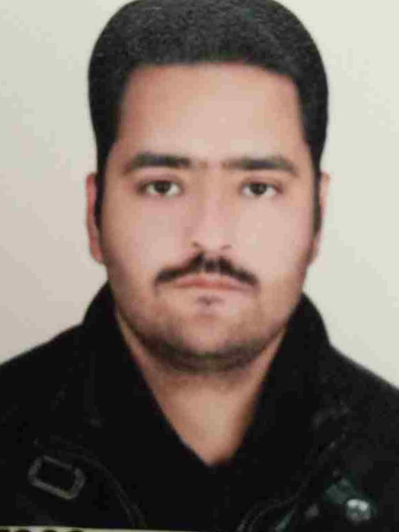 ابراهیم عسگریان
