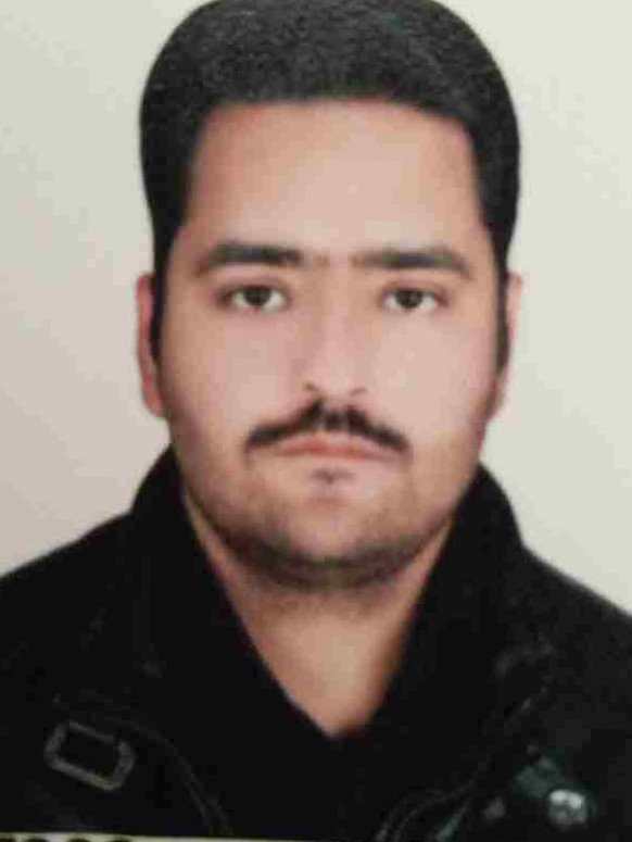 ابراهیم عسگریان