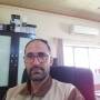 محمود نصرآزادانی