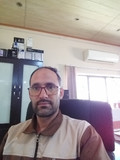 محمود نصرآزادانی
