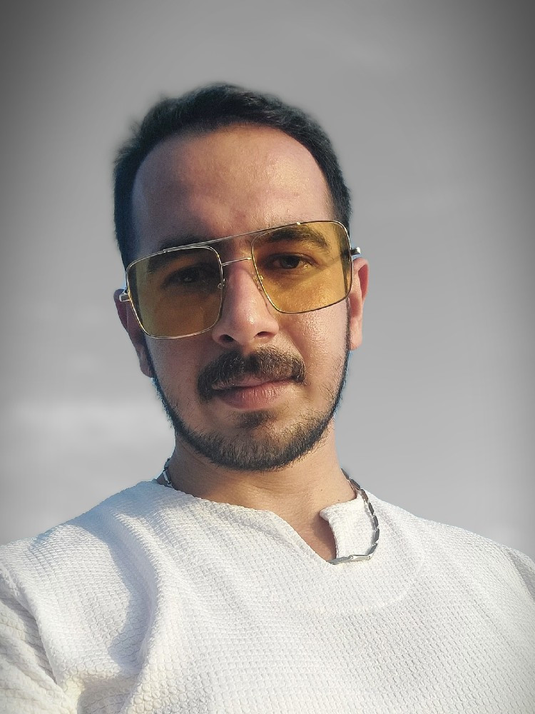 provider user card avatar