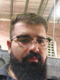 علی محمد غلامی