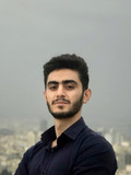محمدرضا واثقی