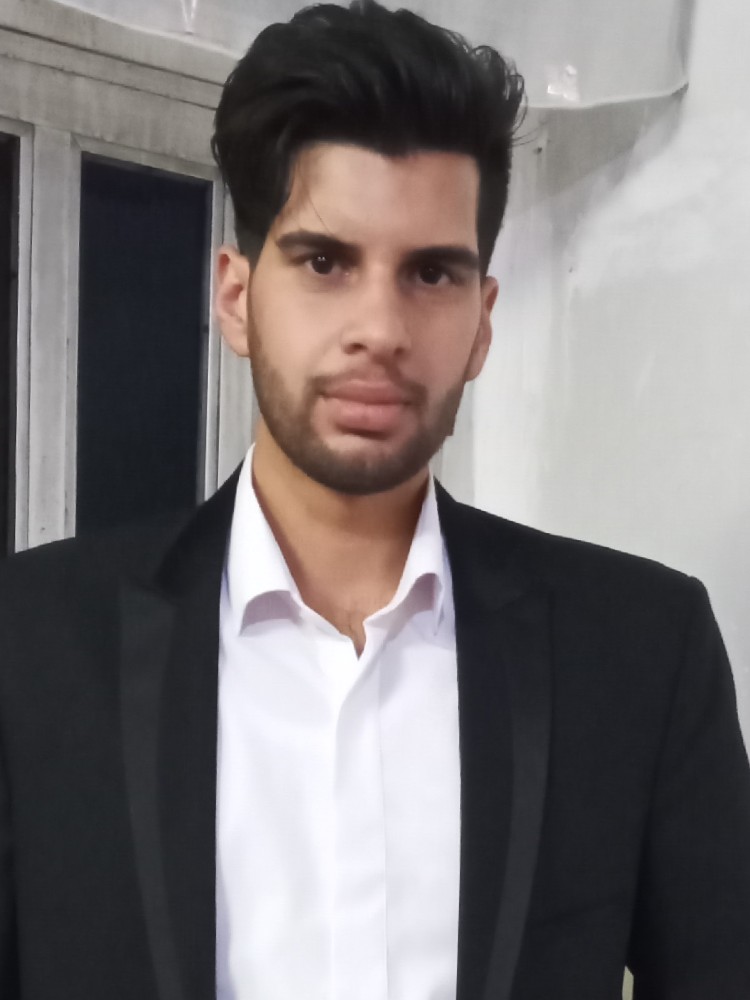 رسول گرداب