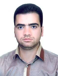 مسعود حیدری
