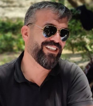 خشکشویی پالیز2