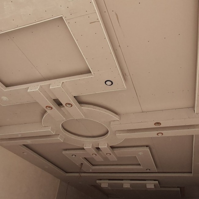 محمد موسی پور