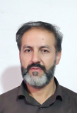 حسین حسین پور