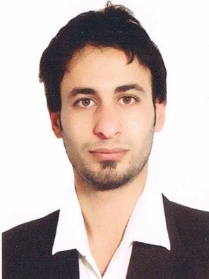 حسین صیاد هژبرمنش
